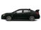 2021 Subaru WRX STI Manual