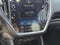 2022 Subaru WRX Premium Manual
