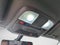 2022 Subaru WRX Premium Manual