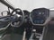 2022 Subaru WRX Premium Manual