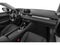 2020 Mazda Mazda6 Touring Auto