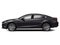 2020 Mazda Mazda6 Touring Auto