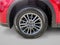 2020 Mazda Mazda CX-5 Touring FWD