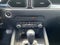 2020 Mazda Mazda CX-5 Touring FWD