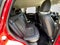 2020 Mazda Mazda CX-5 Touring FWD