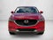 2020 Mazda Mazda CX-5 Touring FWD