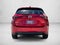 2020 Mazda Mazda CX-5 Touring FWD