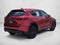 2022 Mazda Mazda CX-5 2.5 Turbo AWD
