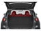 2021 Mazda Mazda CX-5 Carbon Edition Turbo AWD