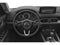 2021 Mazda Mazda CX-5 Carbon Edition Turbo AWD