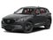 2021 Mazda Mazda CX-5 Carbon Edition Turbo AWD
