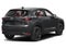 2021 Mazda Mazda CX-5 Carbon Edition Turbo AWD