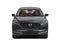 2021 Mazda Mazda CX-5 Carbon Edition Turbo AWD