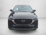 2023 Mazda Mazda CX-5 2.5 S Premium Package AWD