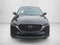 2023 Mazda Mazda CX-5 2.5 S Premium Package AWD