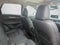 2023 Mazda Mazda CX-5 2.5 S Premium Package AWD