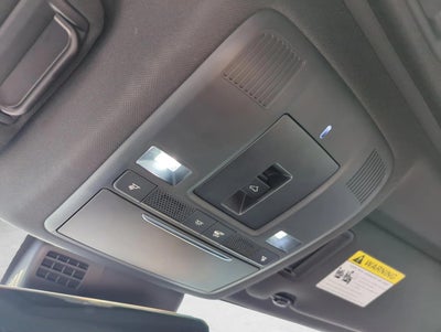 2023 Mazda Mazda CX-5 2.5 Turbo Signature AWD