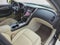 2015 INFINITI Q50 3.7 AWD Premium
