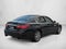 2015 INFINITI Q50 3.7 AWD Premium