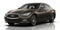 2015 INFINITI Q50 3.7 AWD Premium