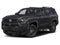 2026 Toyota 4Runner SR5 4WD (GS)