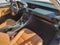 2017 Lexus IS Turbo RWD