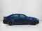 2017 Lexus IS Turbo RWD