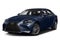 2017 Lexus IS Turbo RWD