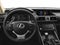 2017 Lexus IS Turbo RWD