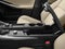 2017 Lexus IS Turbo RWD