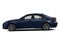 2017 Lexus IS Turbo RWD