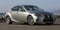 2017 Lexus IS Turbo RWD