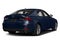 2017 Lexus IS Turbo RWD