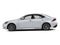 2017 Lexus IS Turbo RWD