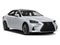 2017 Lexus IS Turbo RWD