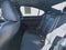 2024 Lexus IS 350 F SPORT Design RWD