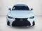 2024 Lexus IS 350 F SPORT Design RWD