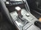 2024 Lexus IS 350 F SPORT Design RWD