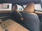 2024 Lexus IS 350 F SPORT Design RWD