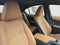 2024 Lexus IS 350 F SPORT Design RWD