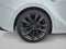 2024 Lexus IS 350 F SPORT Design RWD