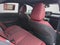 2025 Lexus IS 350 F SPORT Design RWD