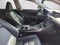 2017 Lexus IS 300 AWD