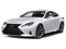 2019 Lexus RC 300 F SPORT RWD