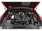 2019 Lexus RC 300 F SPORT RWD