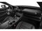 2019 Lexus RC 300 F SPORT RWD