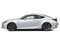 2019 Lexus RC 300 F SPORT RWD