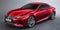 2019 Lexus RC 300 F SPORT RWD