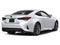 2019 Lexus RC 300 F SPORT RWD