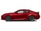 2019 Lexus RC 300 F SPORT RWD